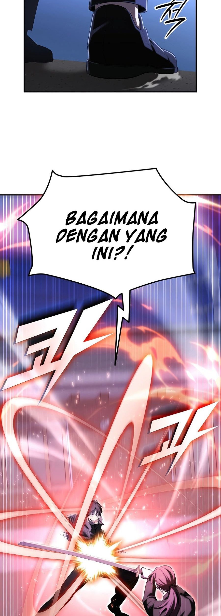 Halaman 119