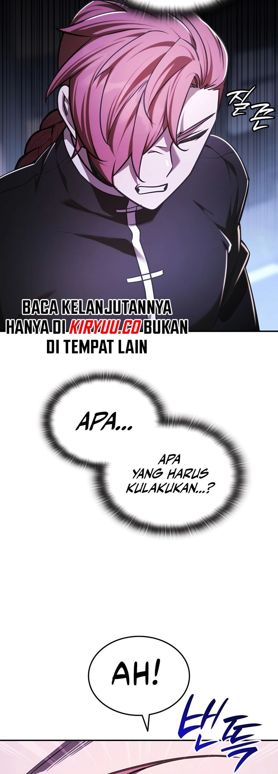 Halaman 126