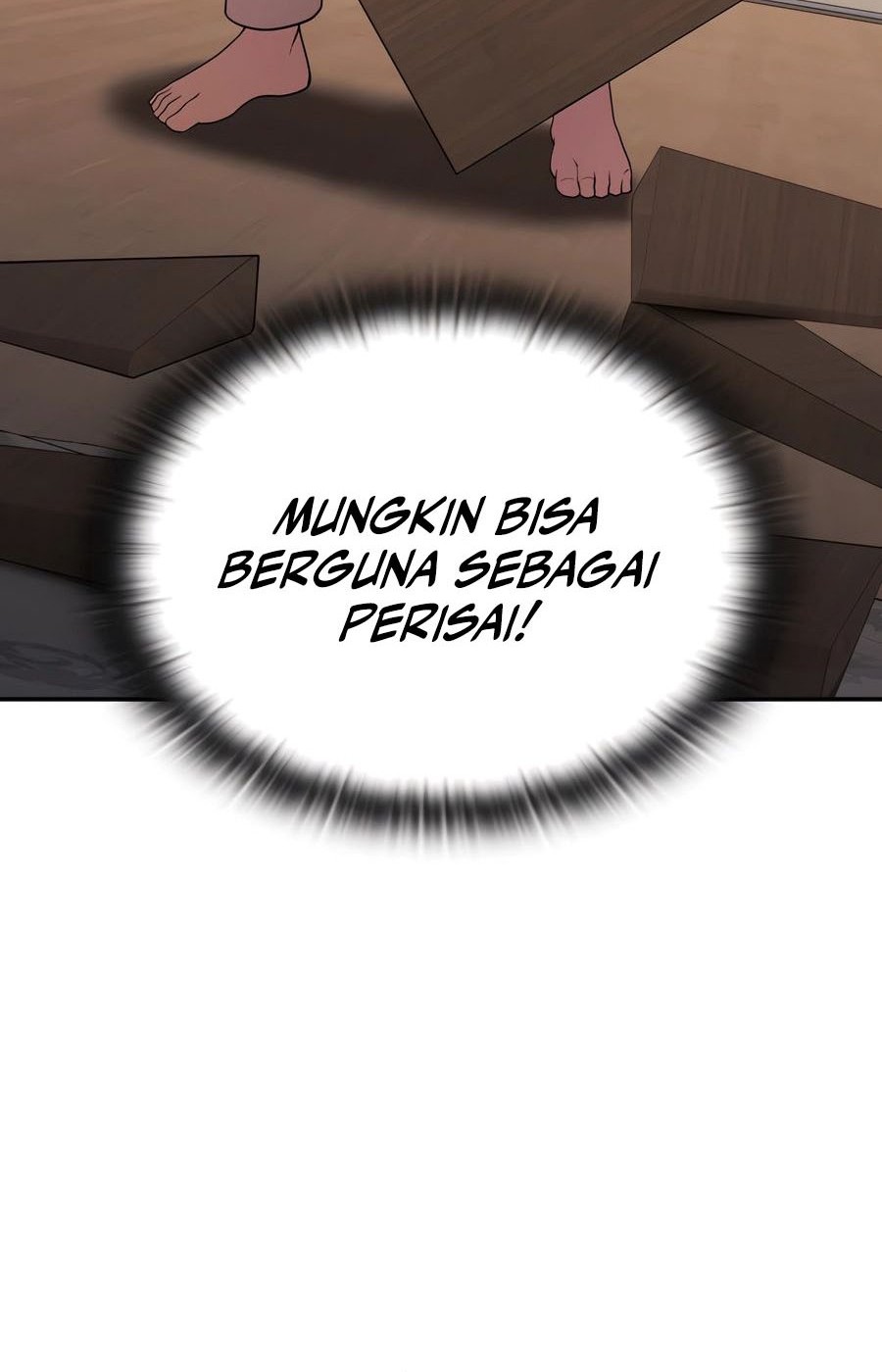 Halaman 129