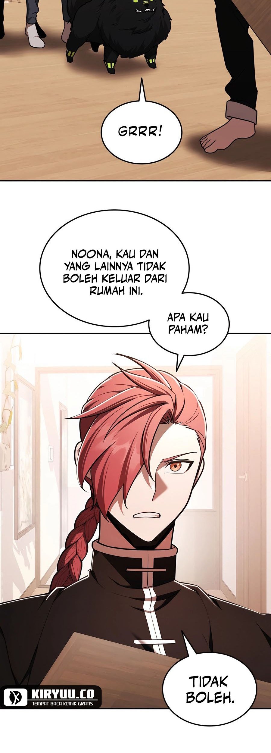 Halaman 131