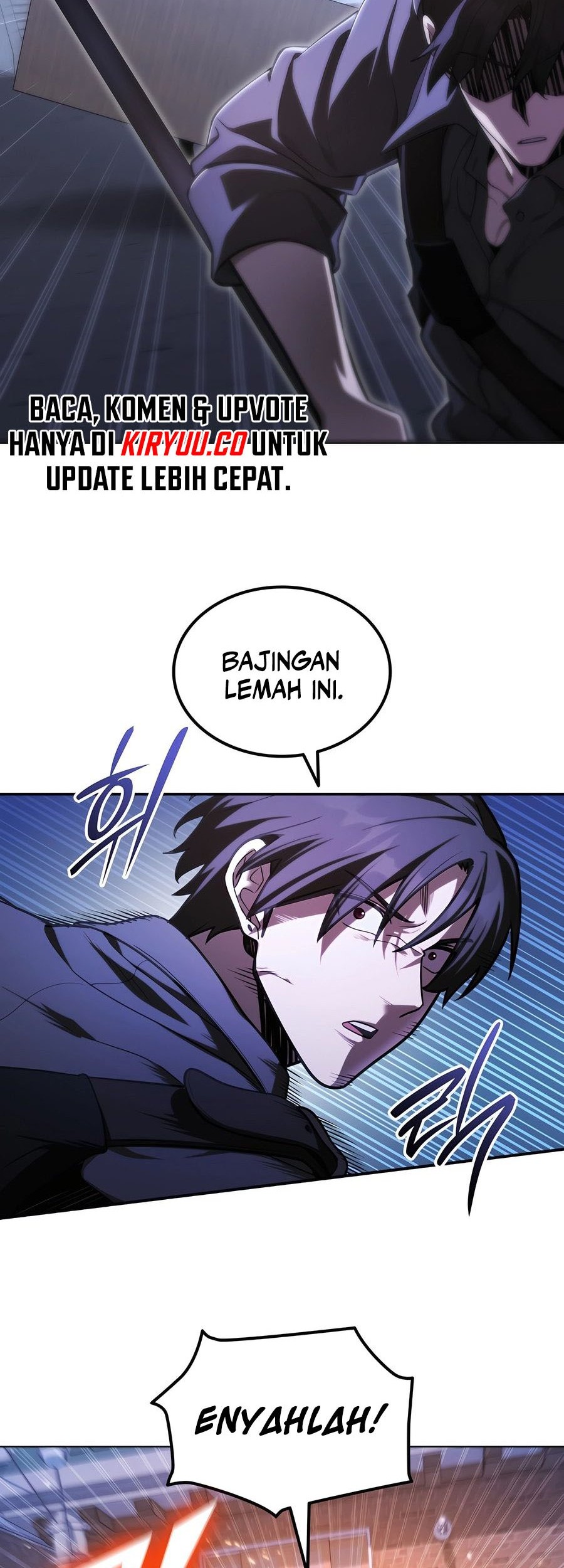 Halaman 135
