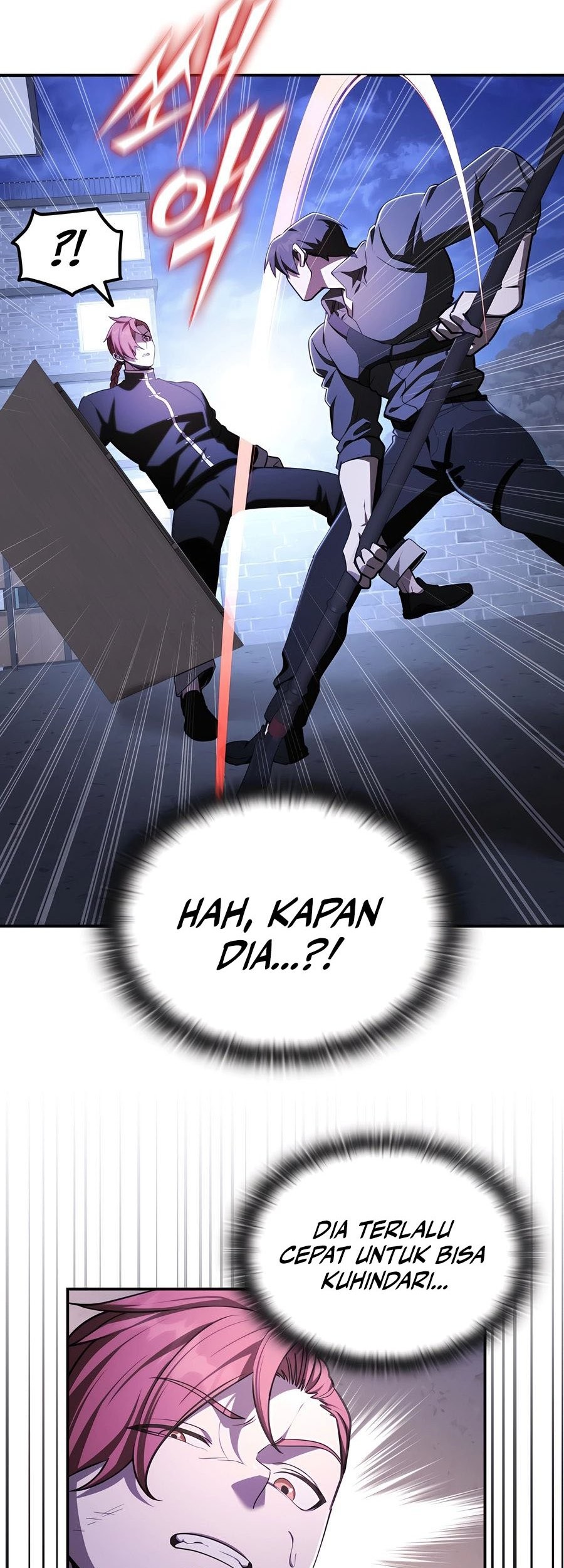 Halaman 138