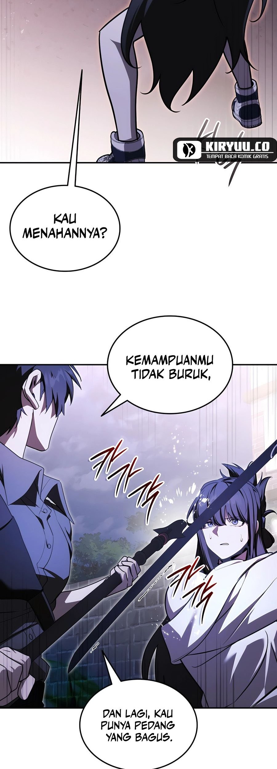 Halaman 146