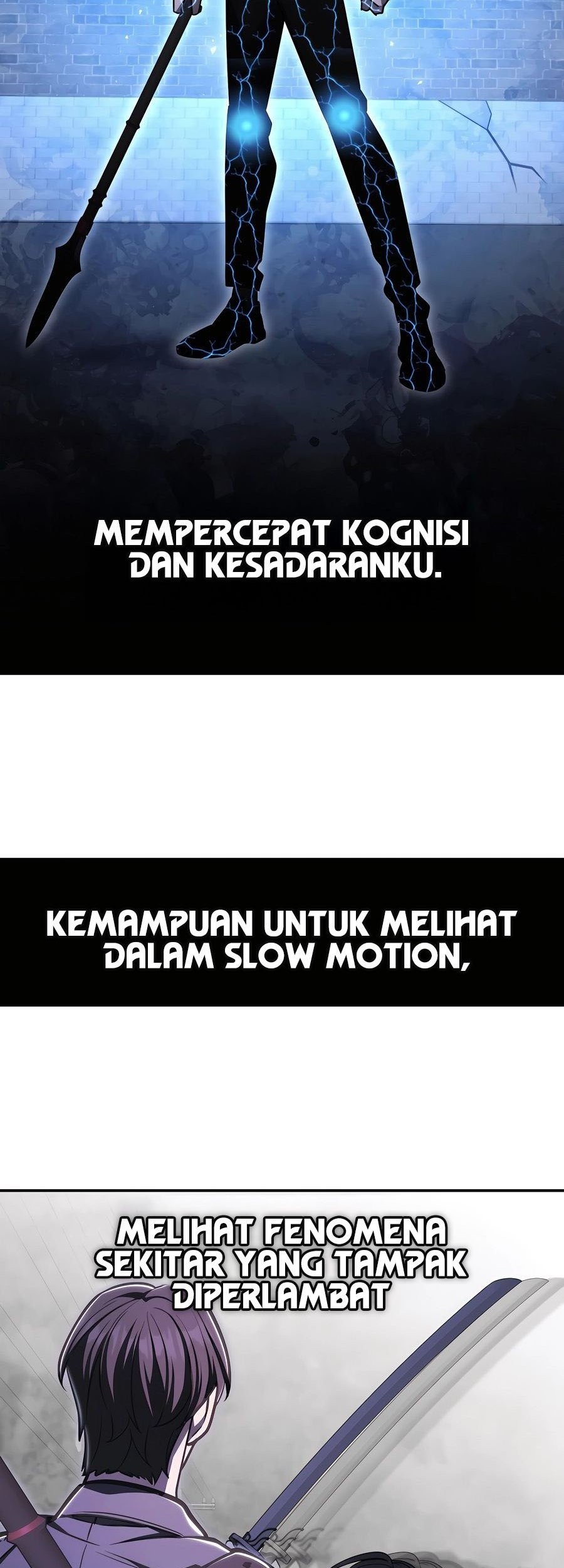 Halaman 151