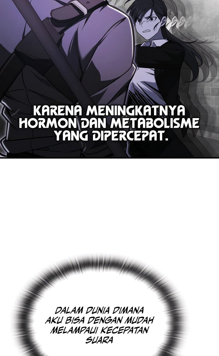 Halaman 152