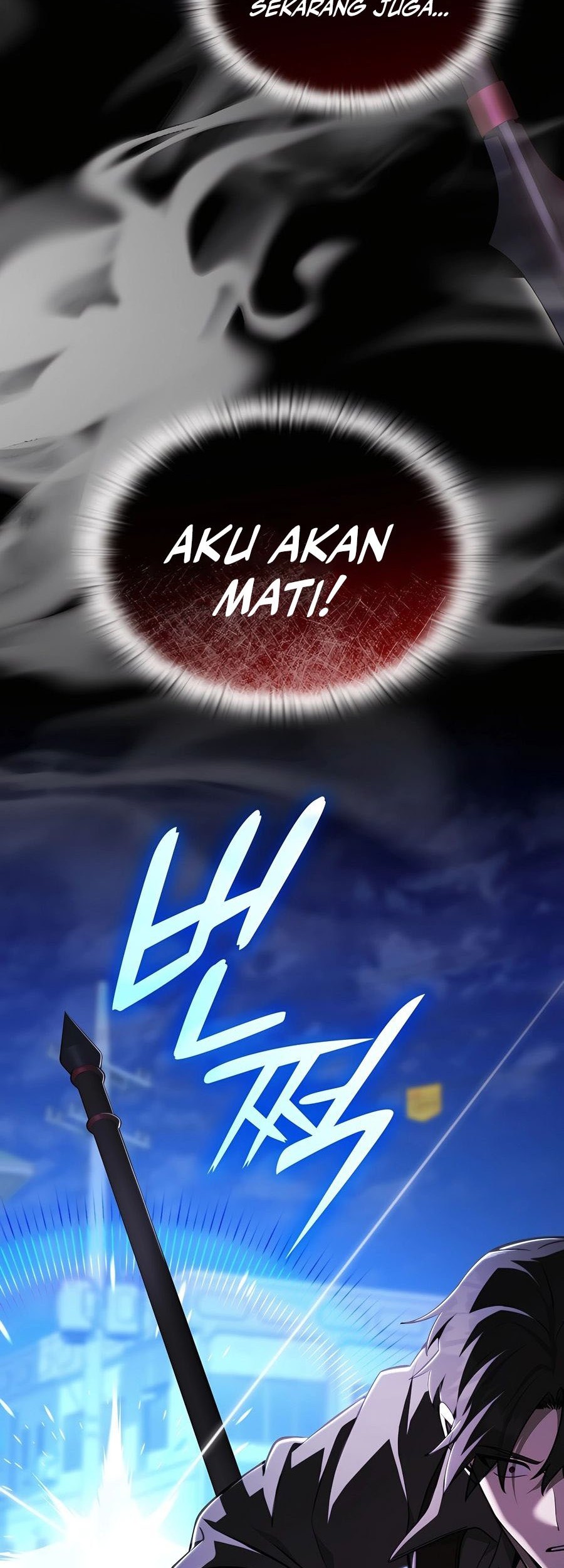 Halaman 158