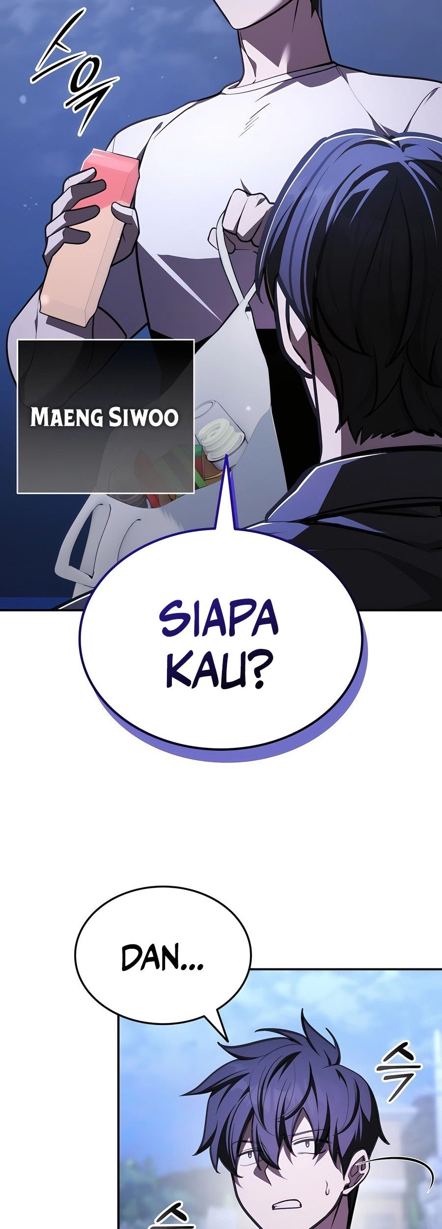 Halaman 166