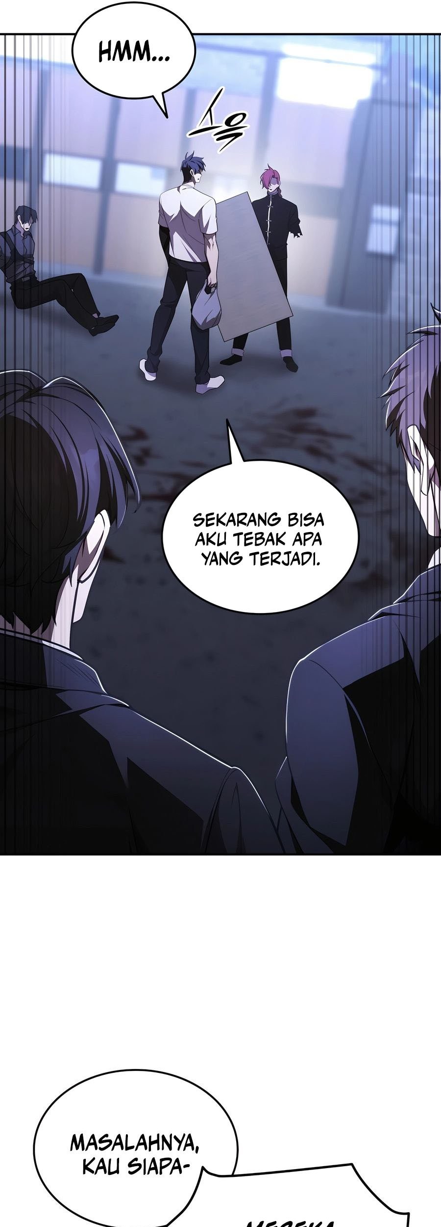 Halaman 169