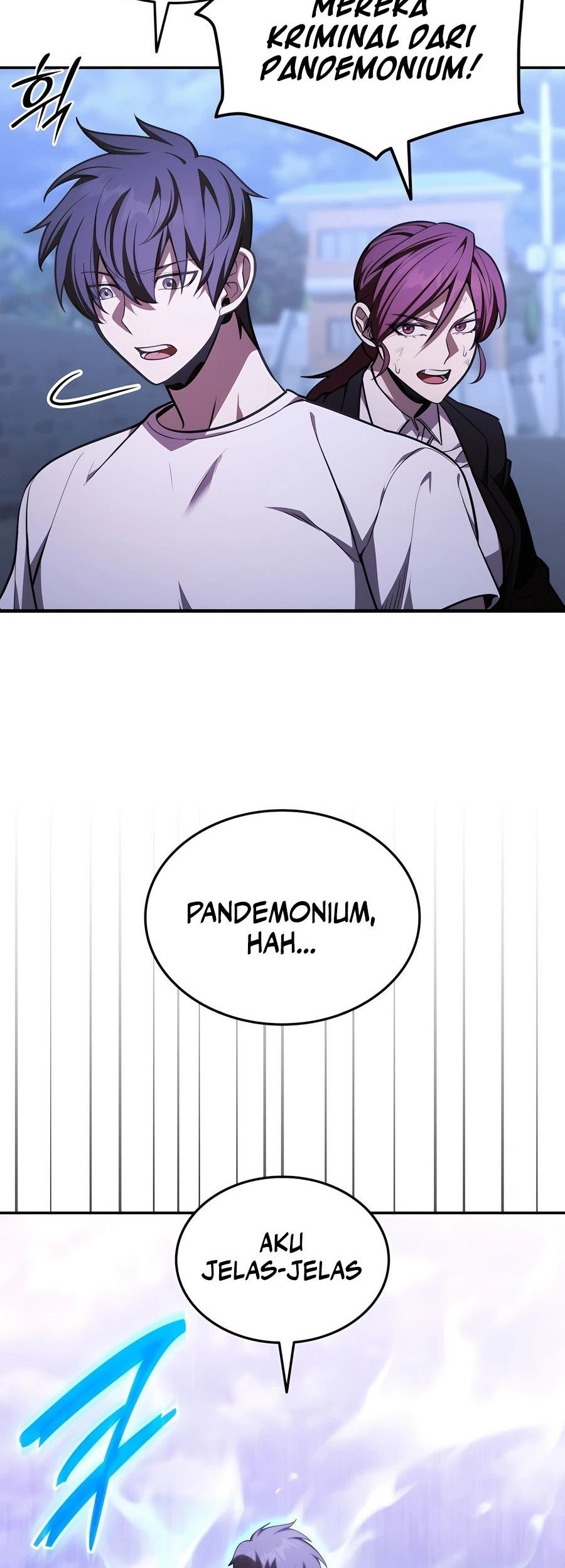 Halaman 170