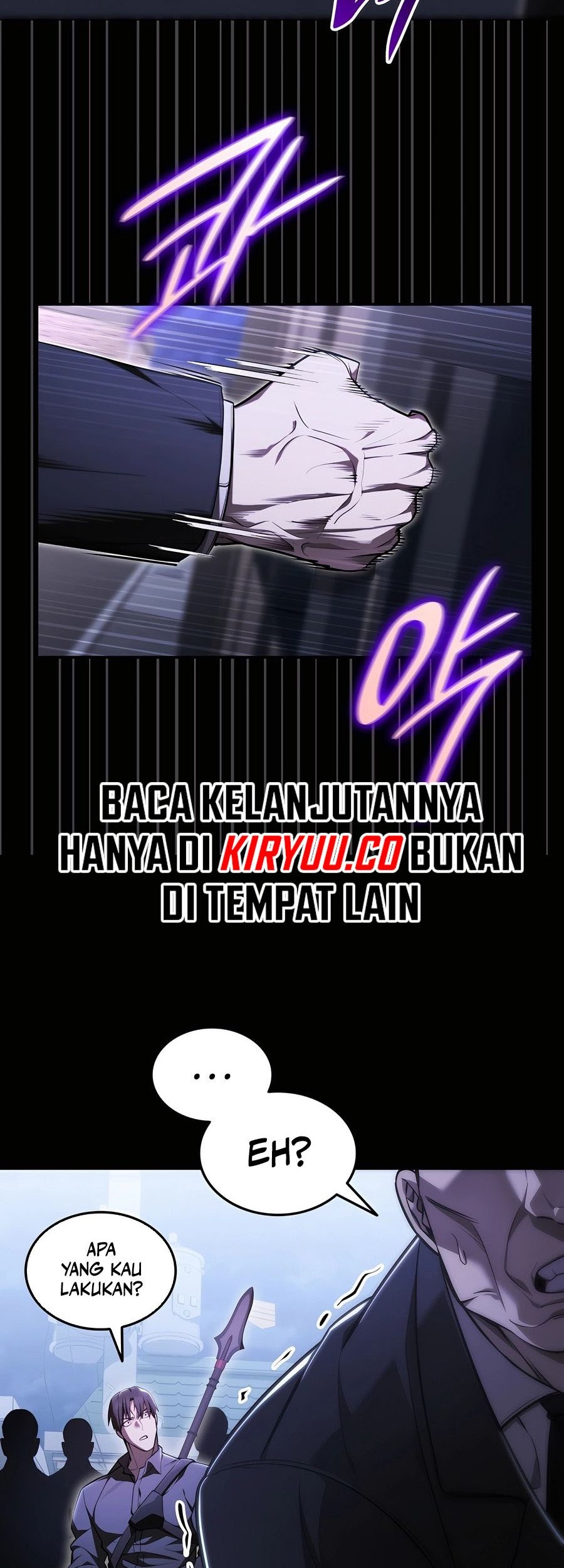 Halaman 76