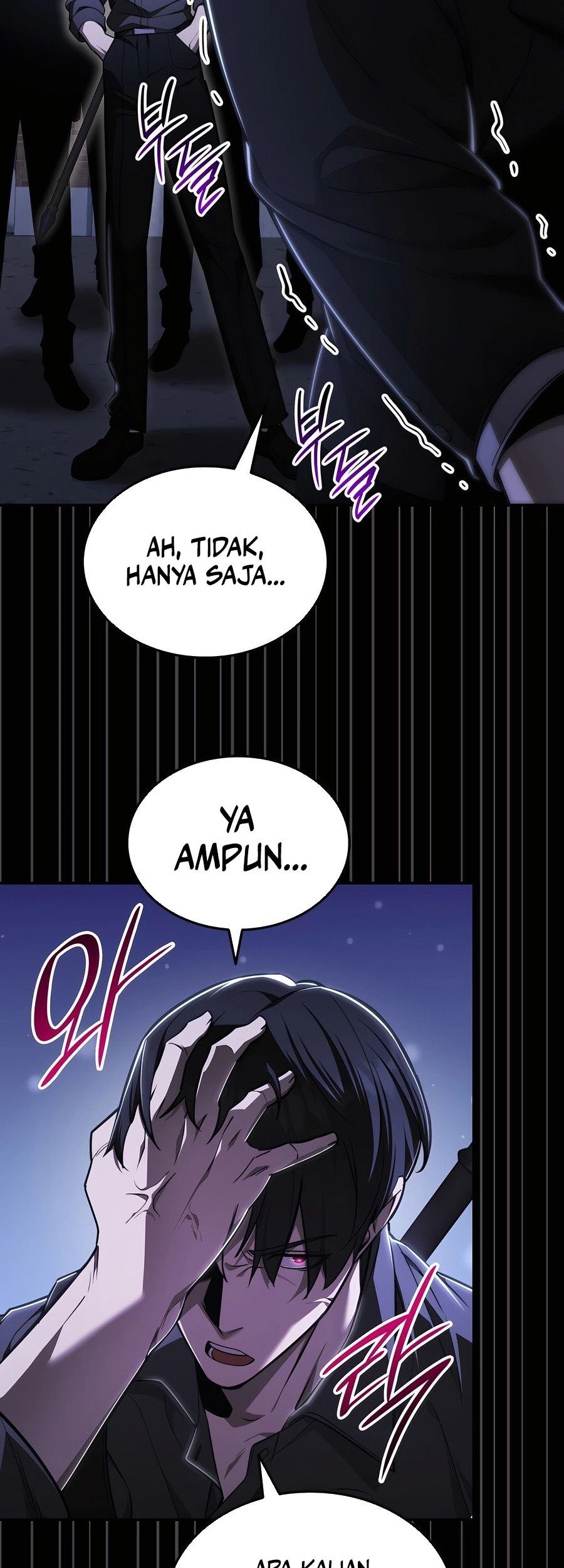 Halaman 77