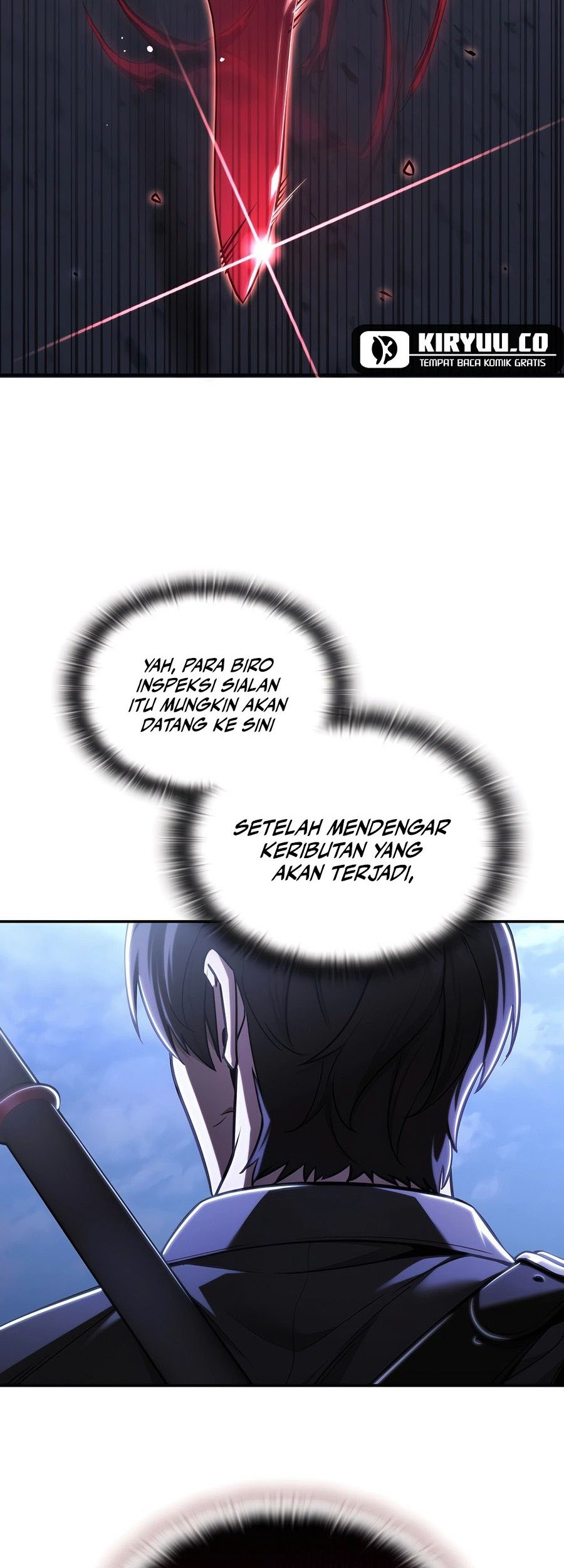 Halaman 80
