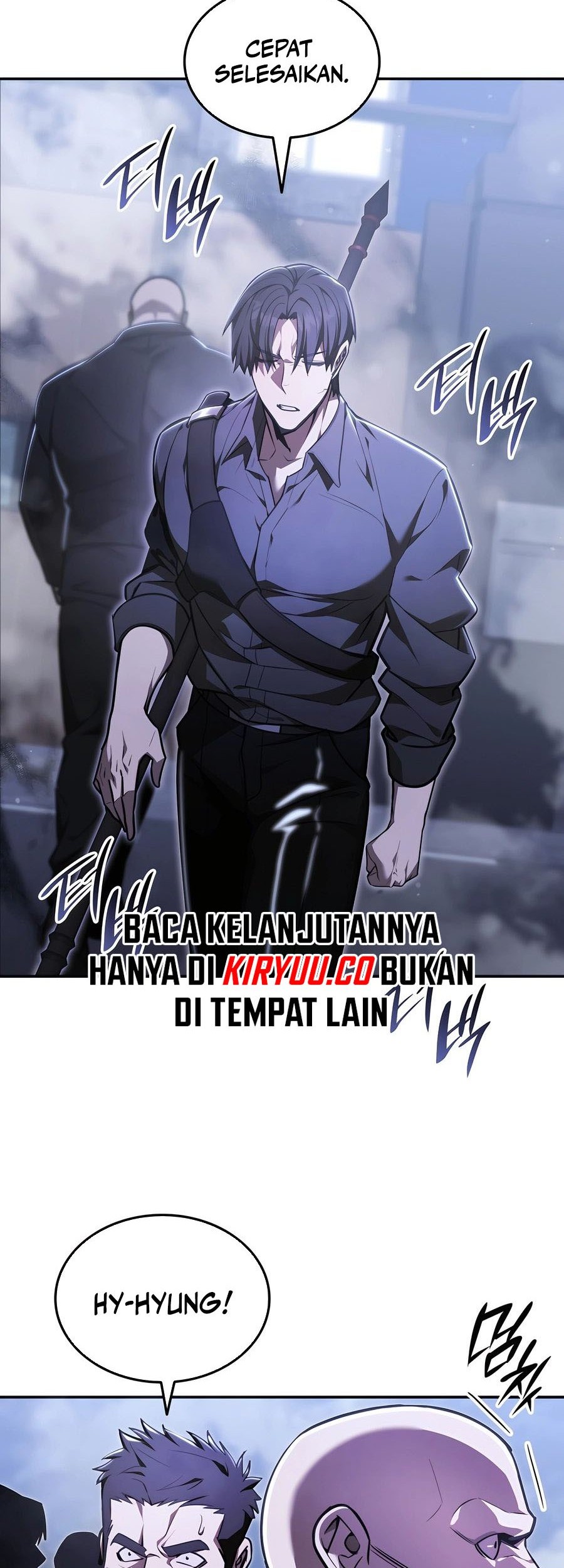 Halaman 84