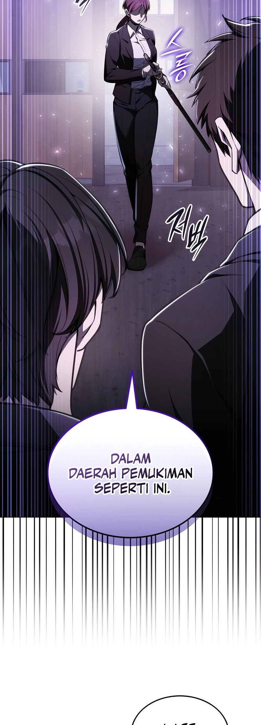 Halaman 88