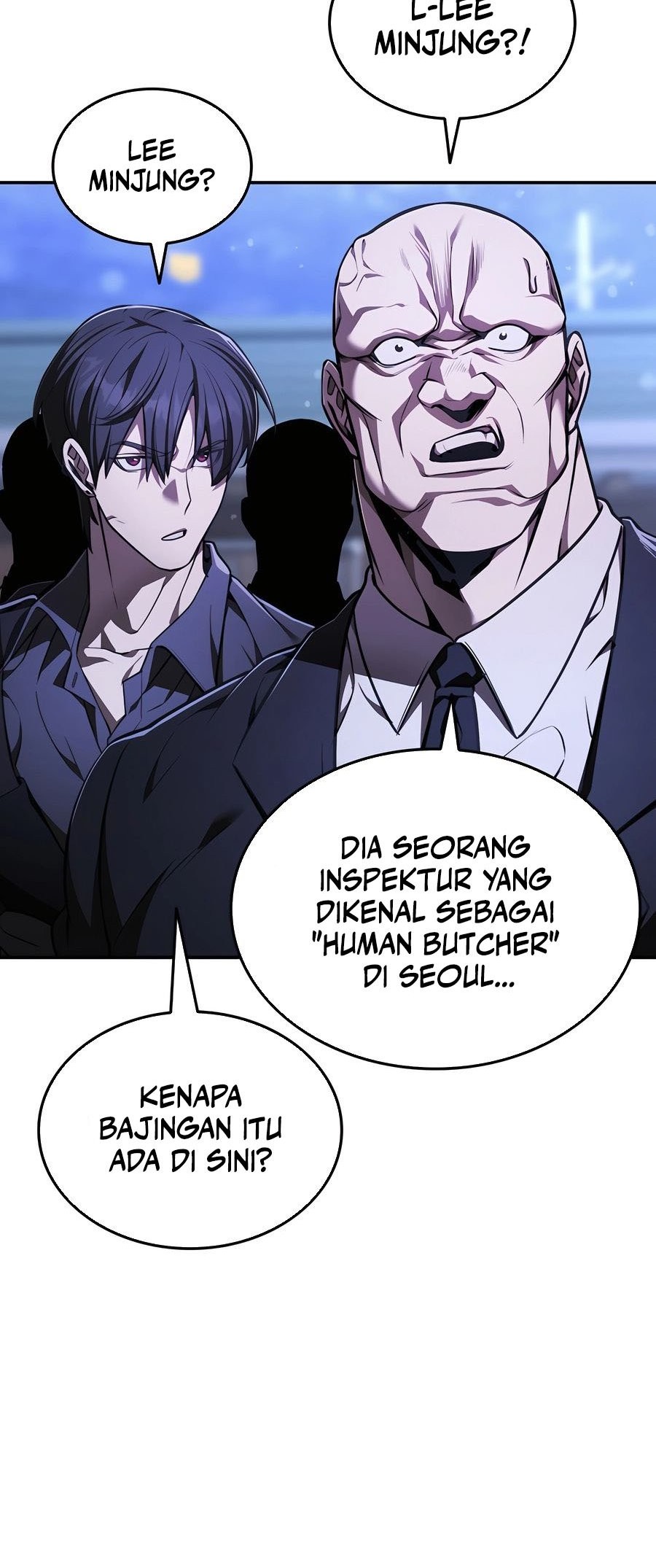 Halaman 89
