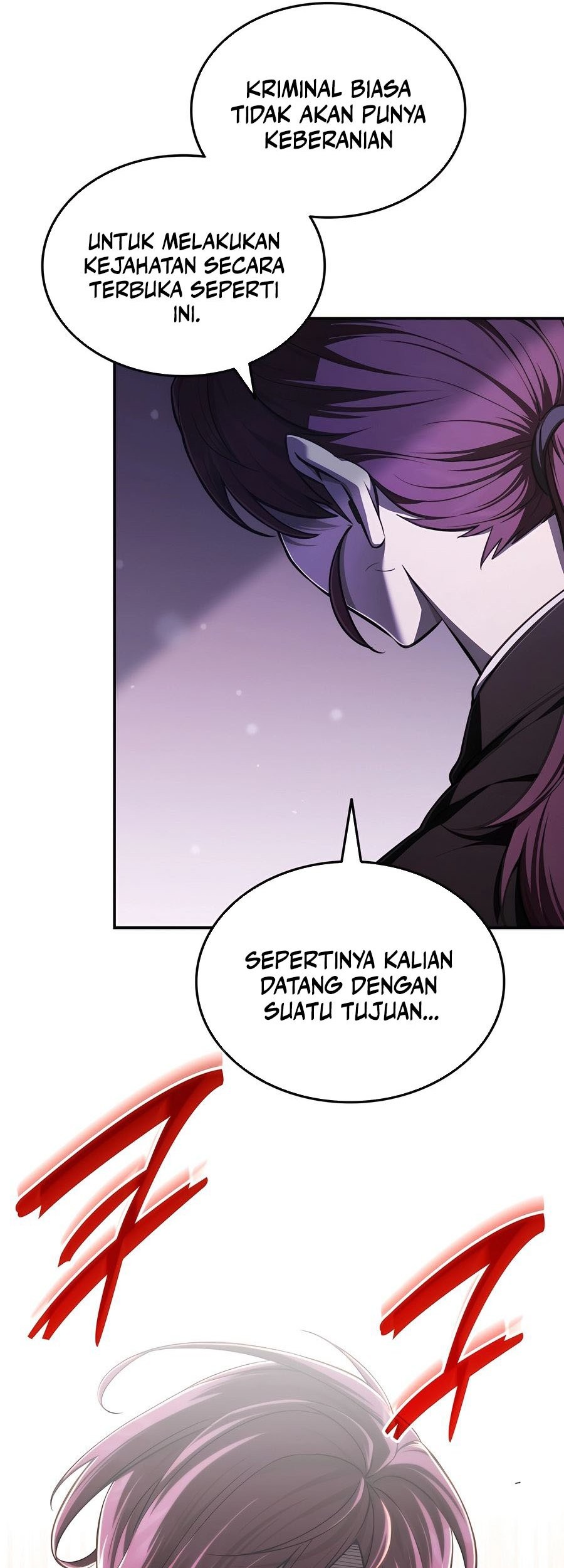 Halaman 90