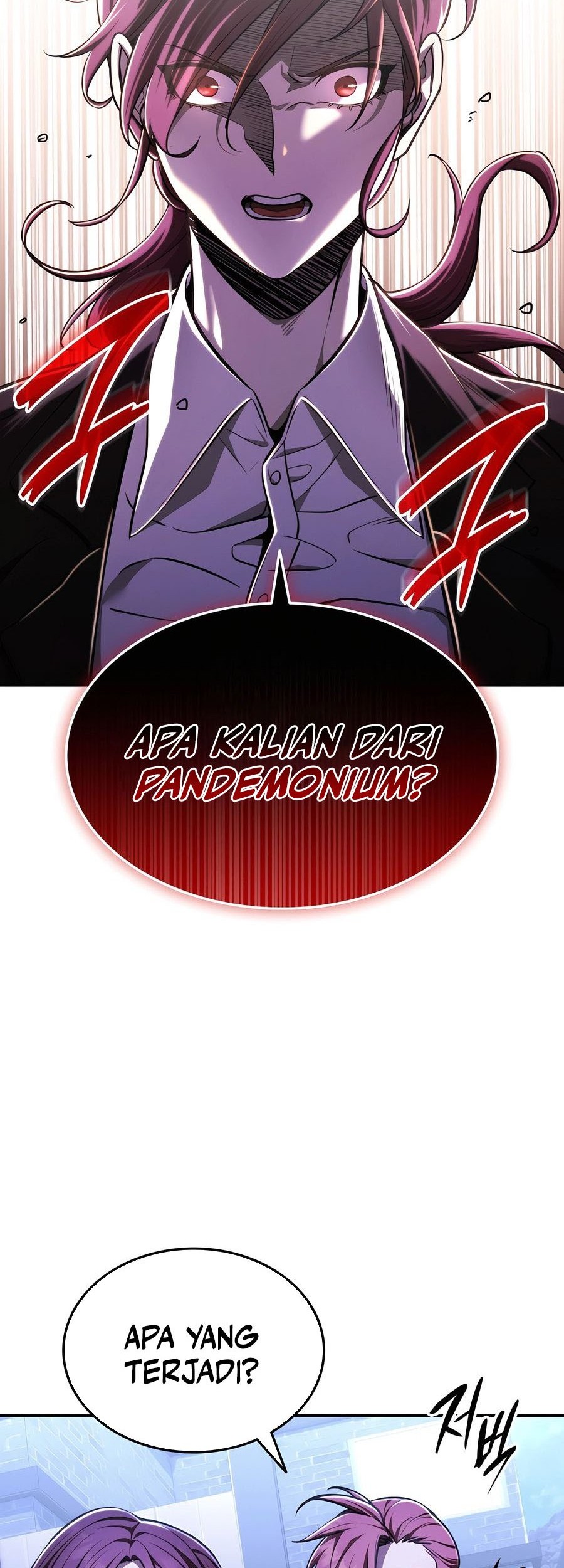 Halaman 91