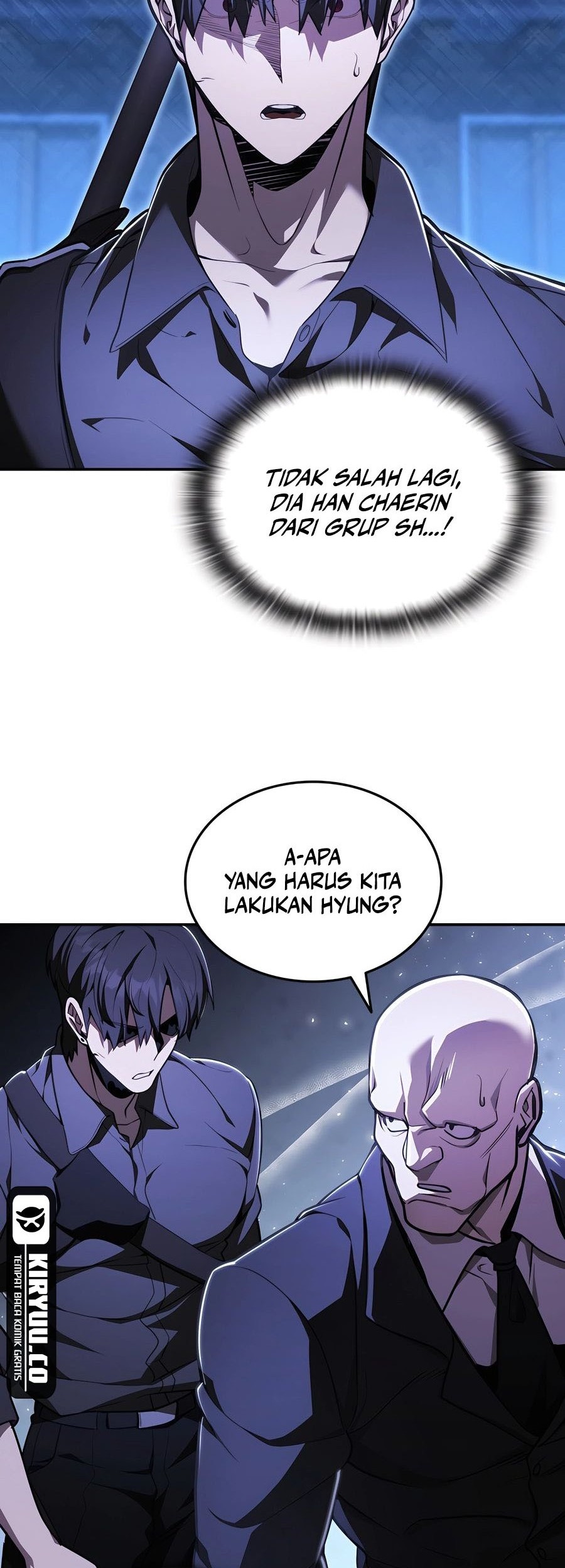Halaman 95