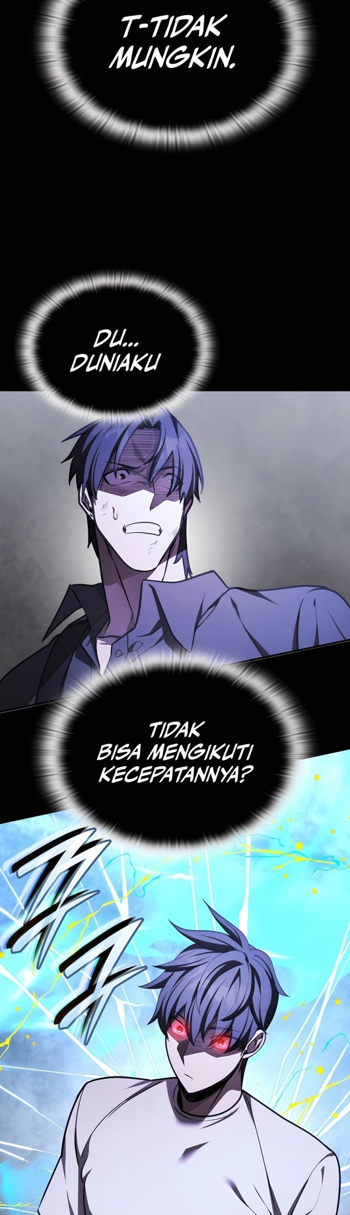Halaman 175