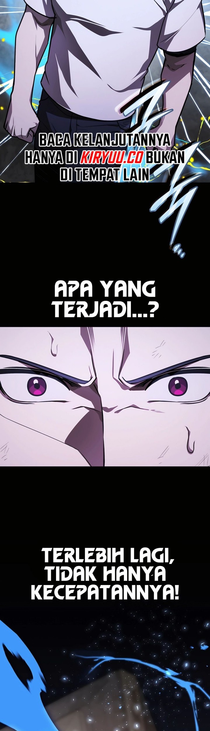 Halaman 176