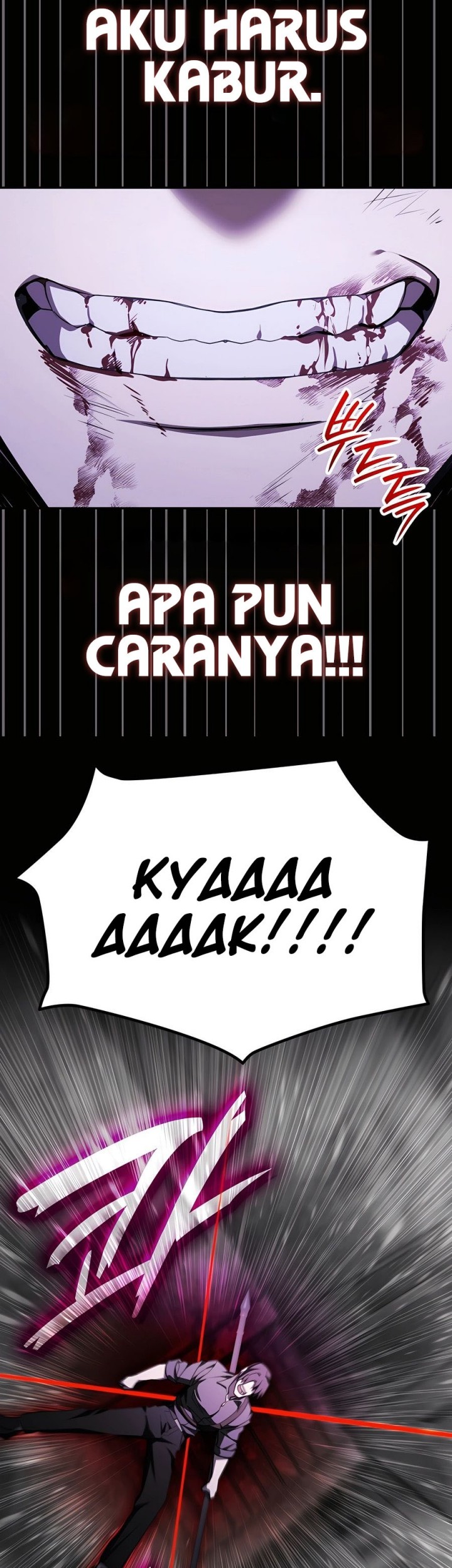 Halaman 182