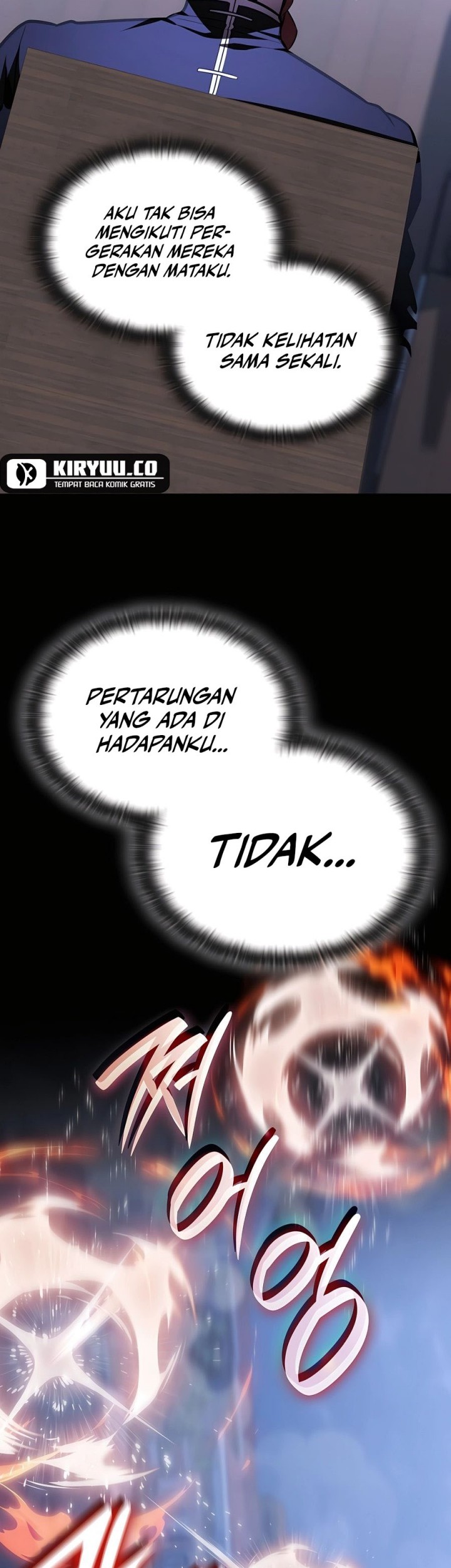Halaman 186