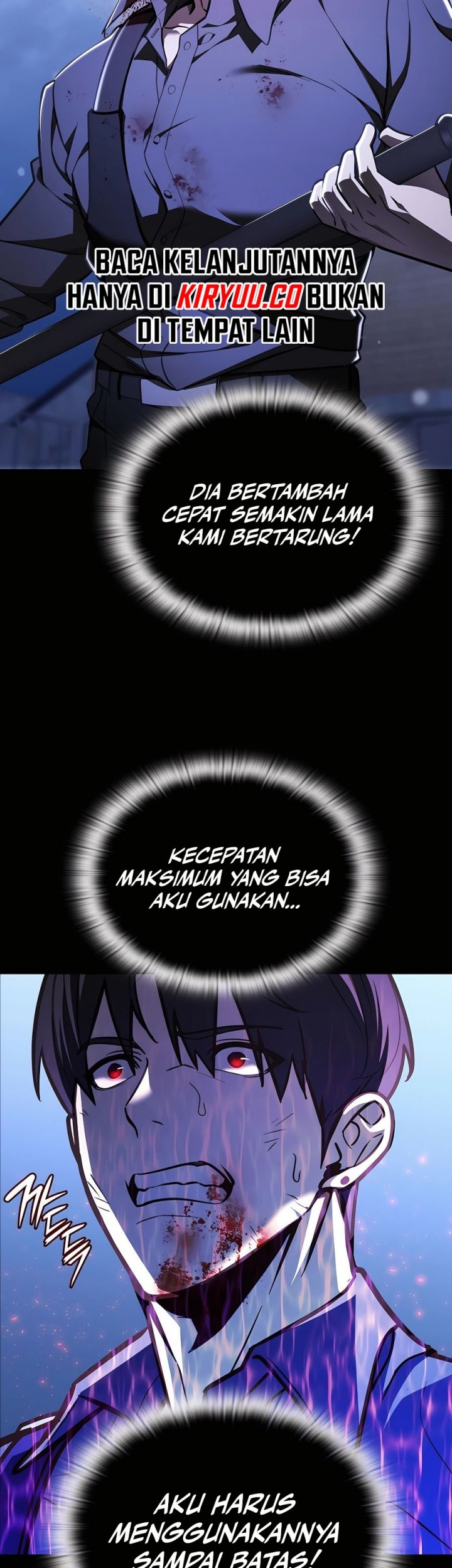 Halaman 189