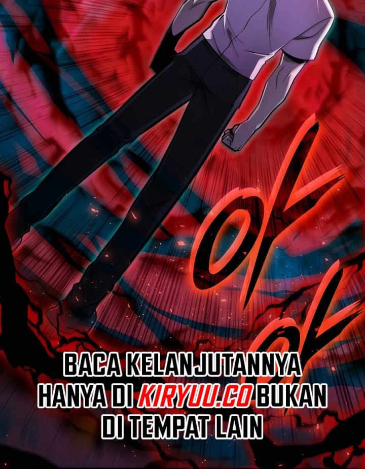 Halaman 196