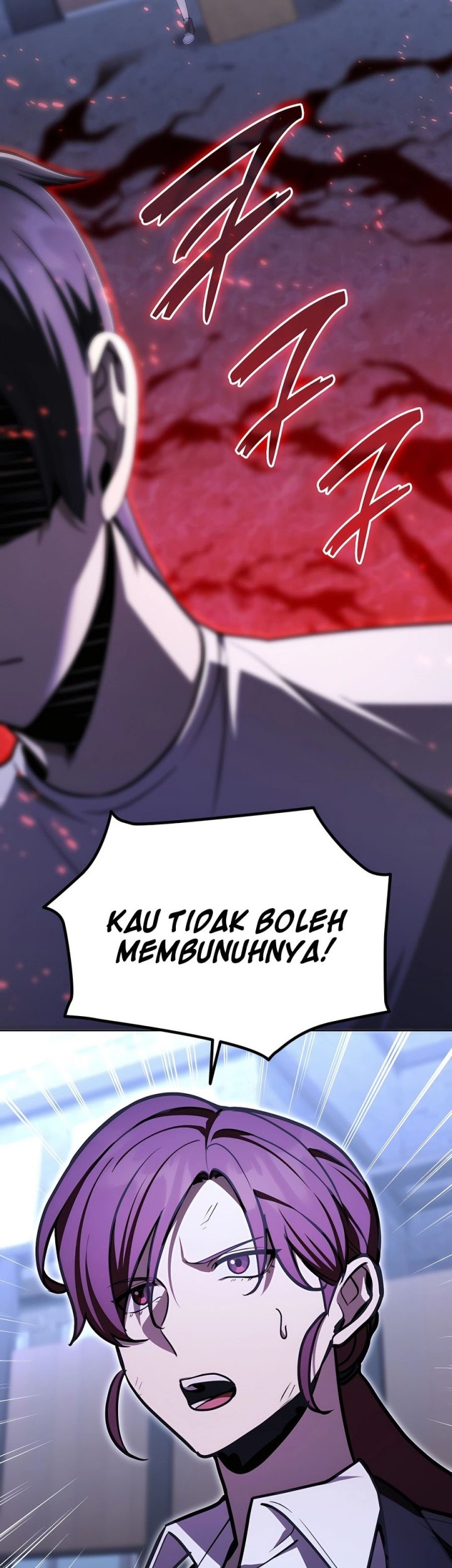 Halaman 198