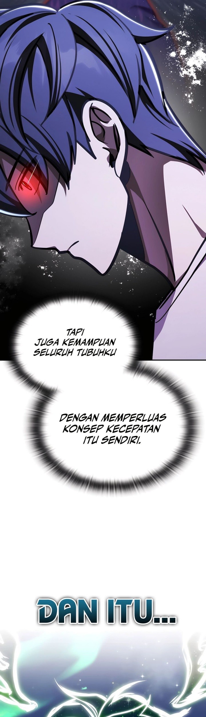 Halaman 200
