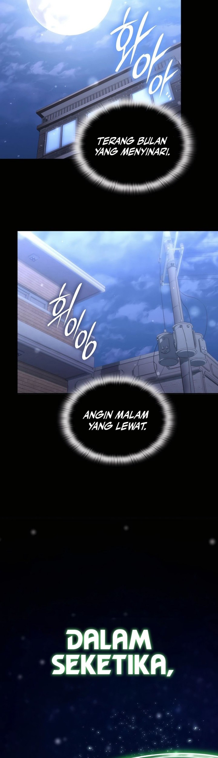 Halaman 205