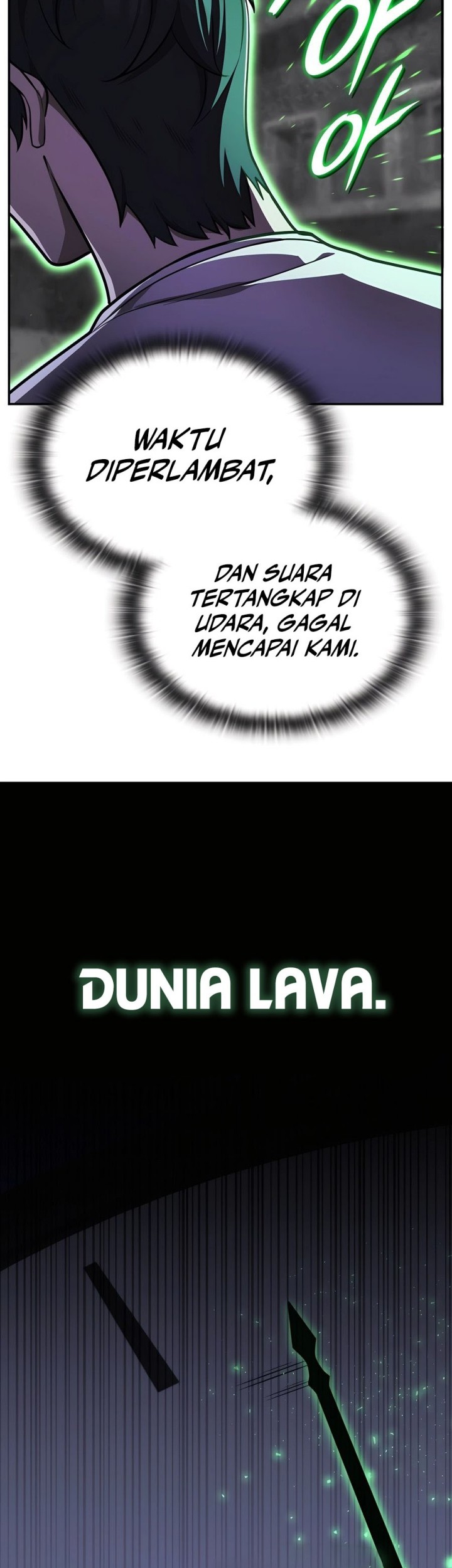Halaman 209