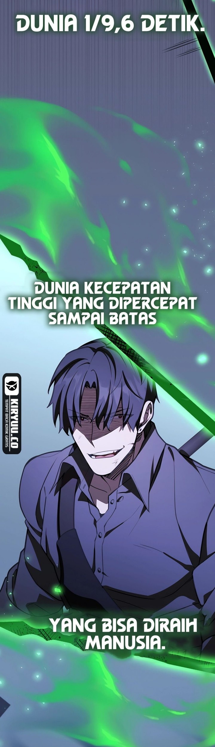 Halaman 210