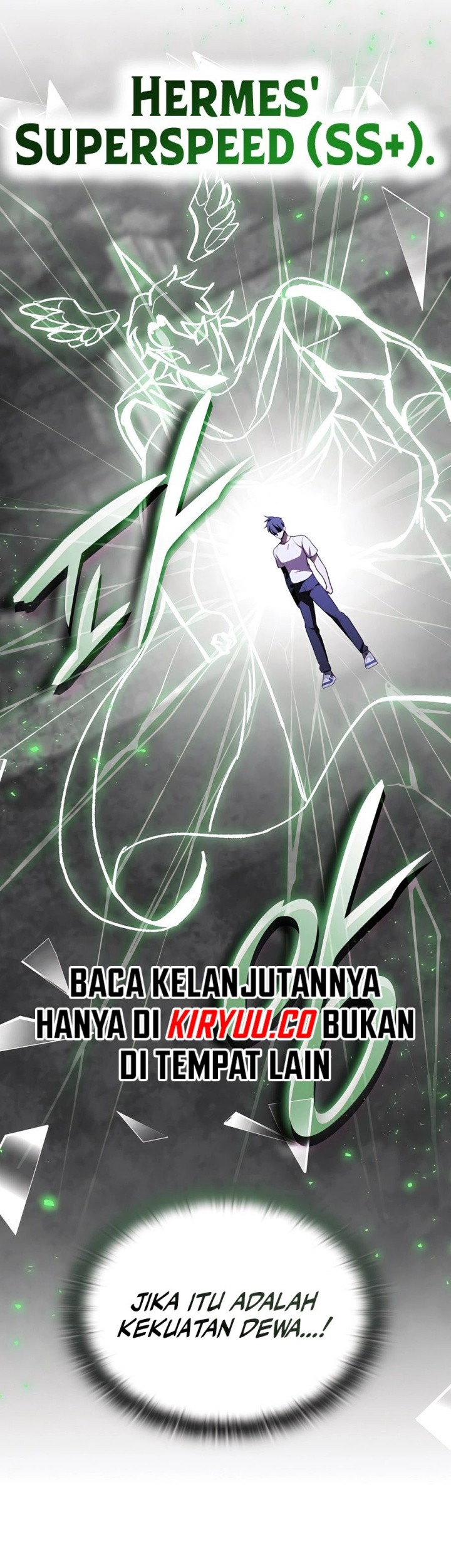 Halaman 214