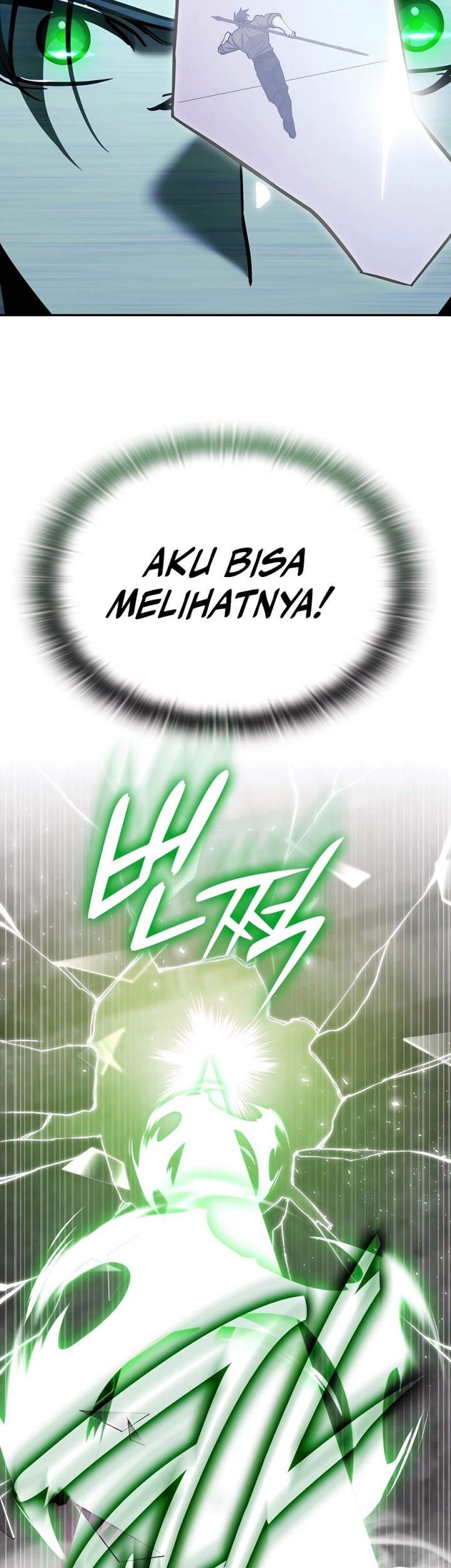Halaman 217