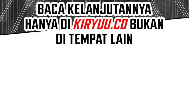 Halaman 219