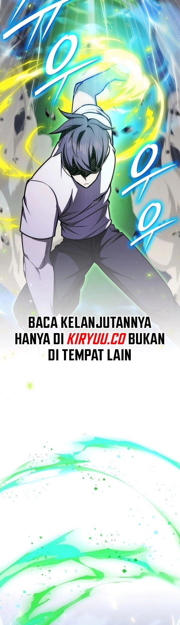 Halaman 225