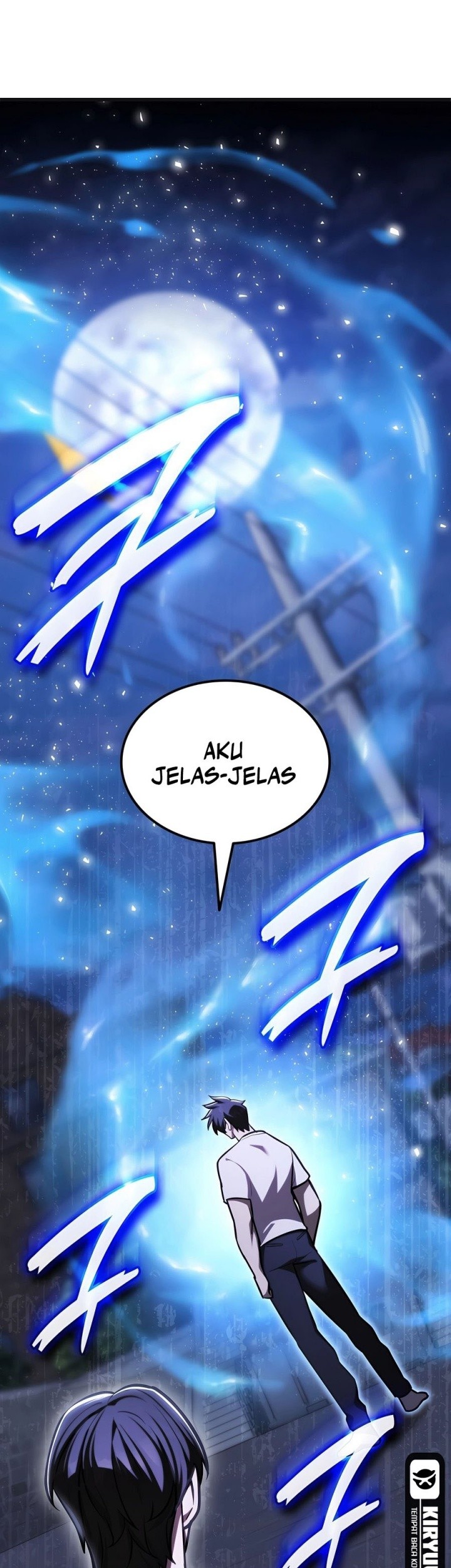 Halaman 147