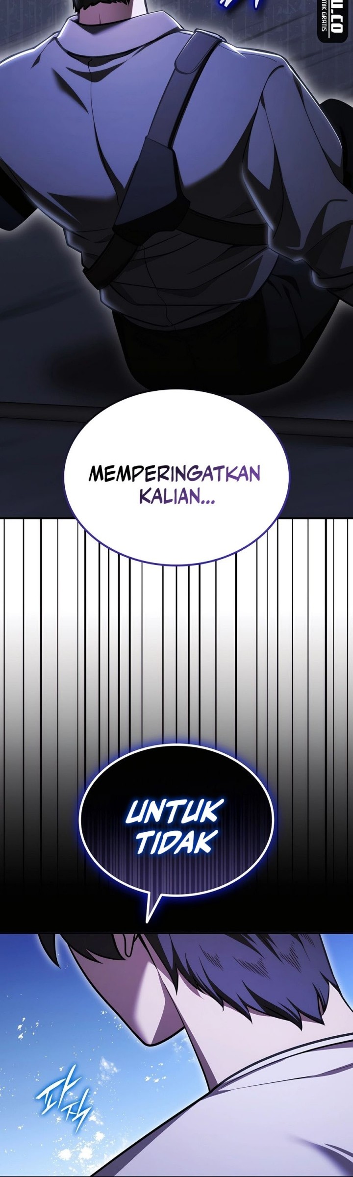 Halaman 148
