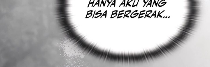 Halaman 159