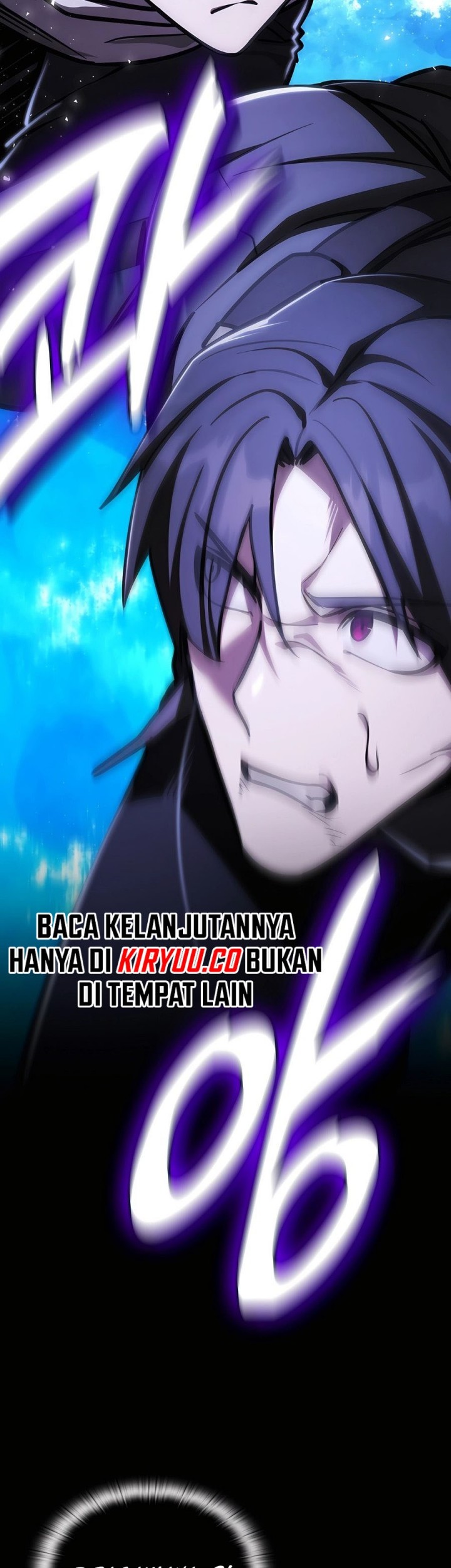 Halaman 165