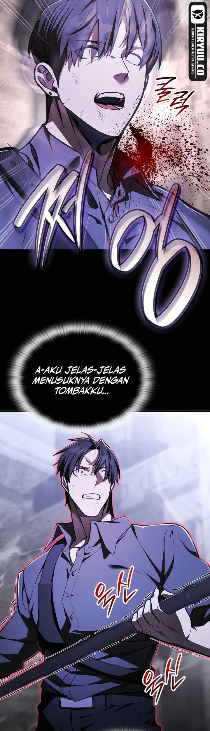 Halaman 172