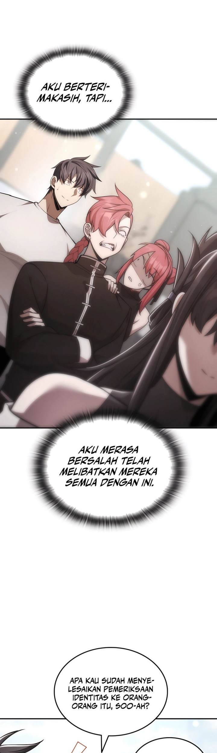 Halaman 106