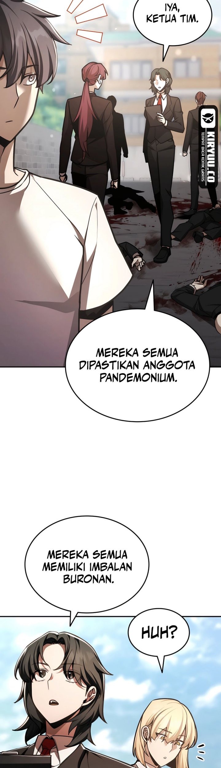 Halaman 107