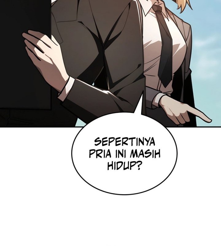 Halaman 108