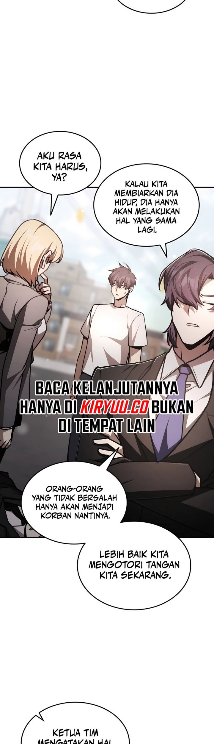 Halaman 110