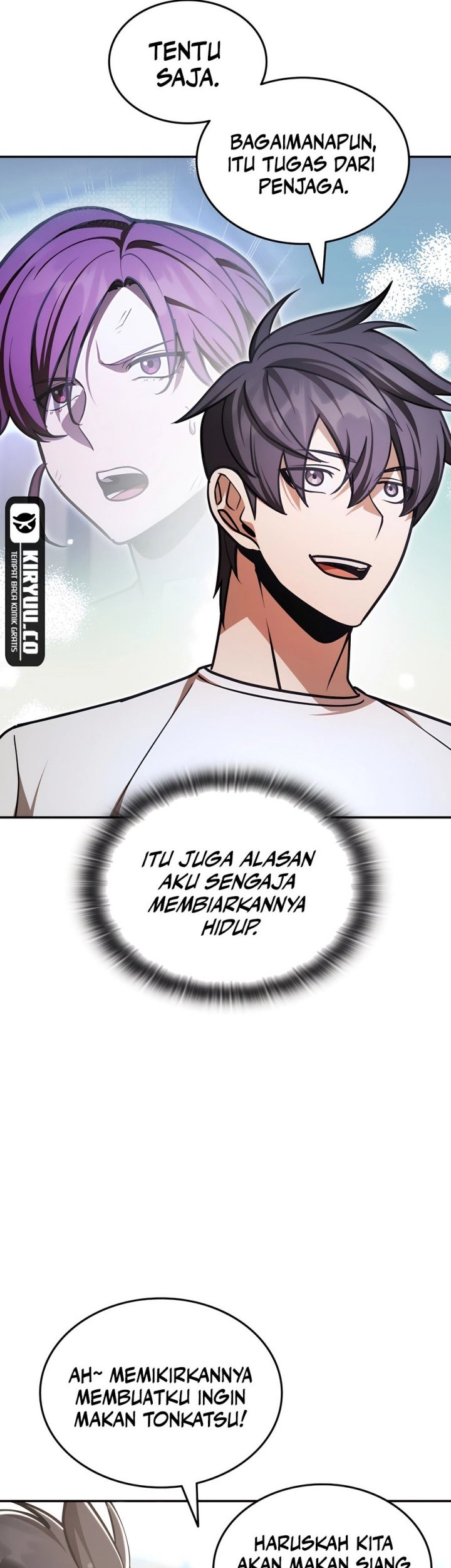 Halaman 113