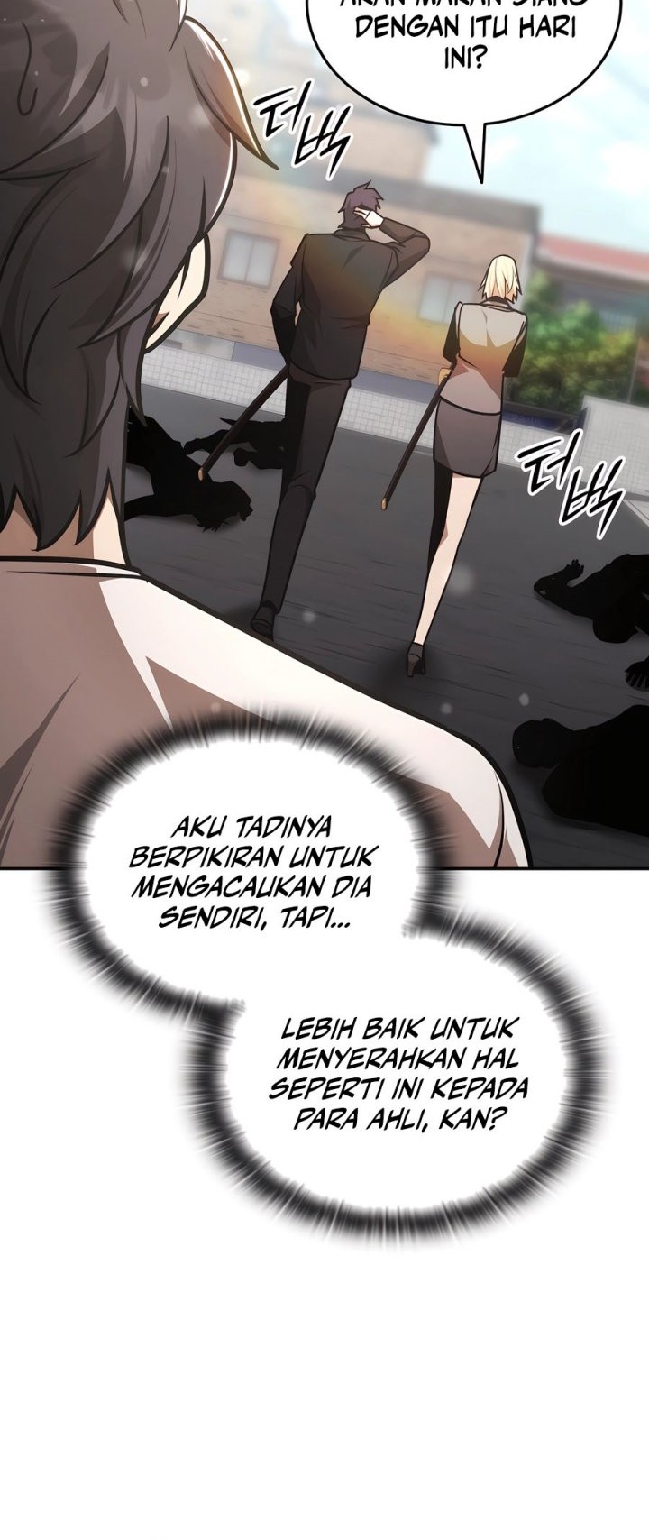 Halaman 114