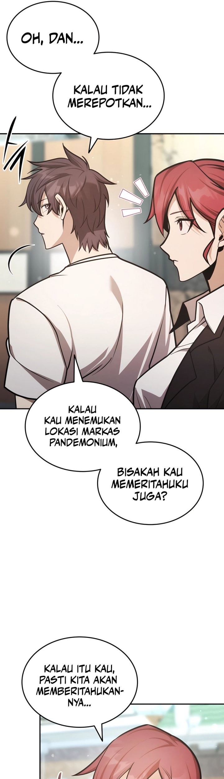 Halaman 115