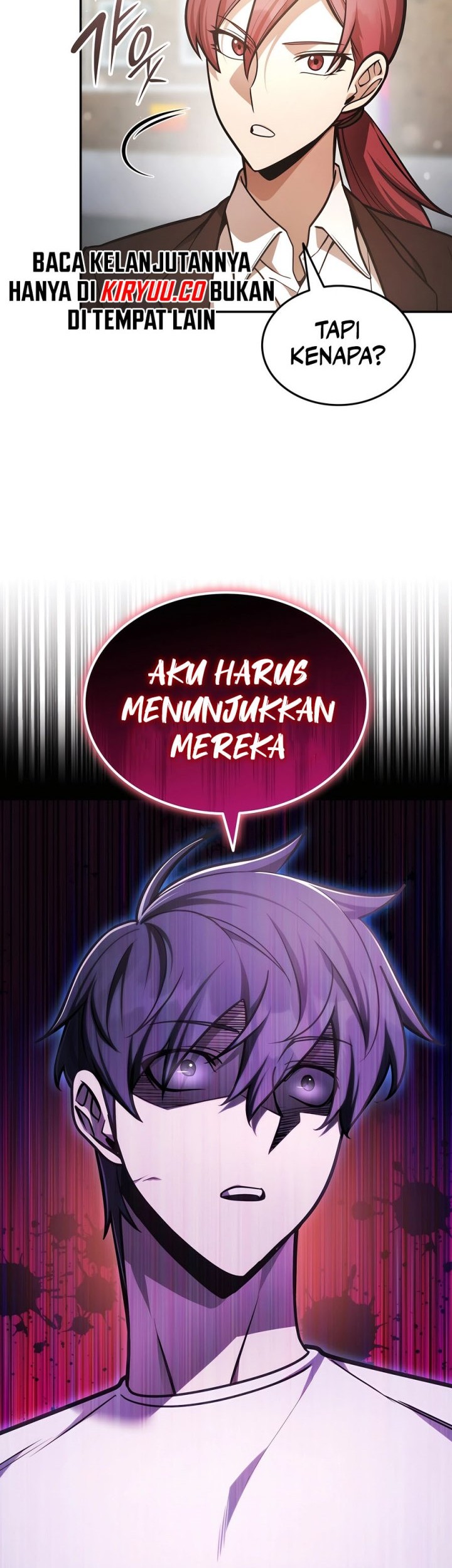 Halaman 116